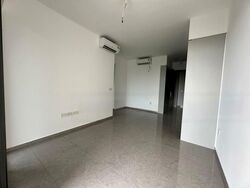Normanton Park (D5), Apartment #439859281